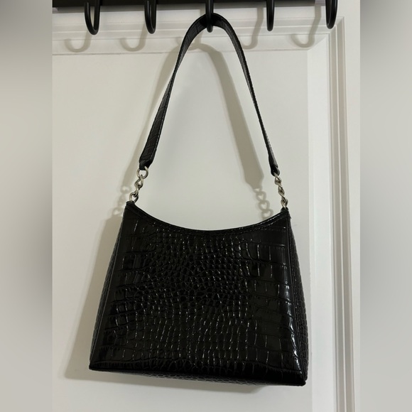 Shoulder Purse - Picture 1 of 5